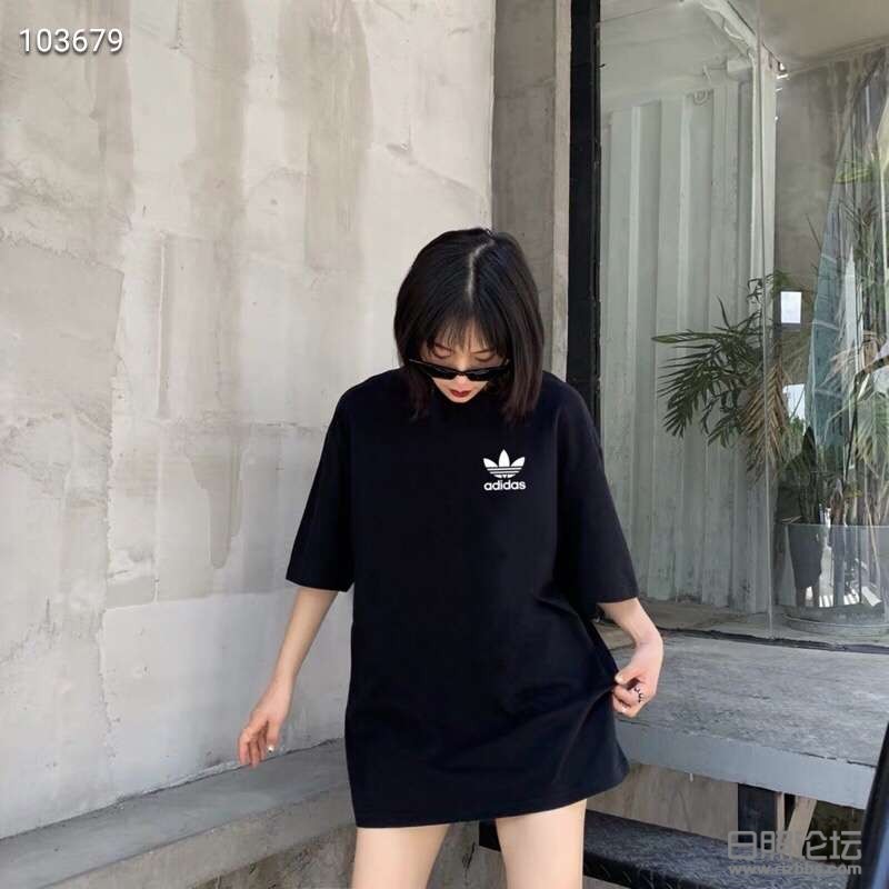 微信图片_20200623110858.jpg