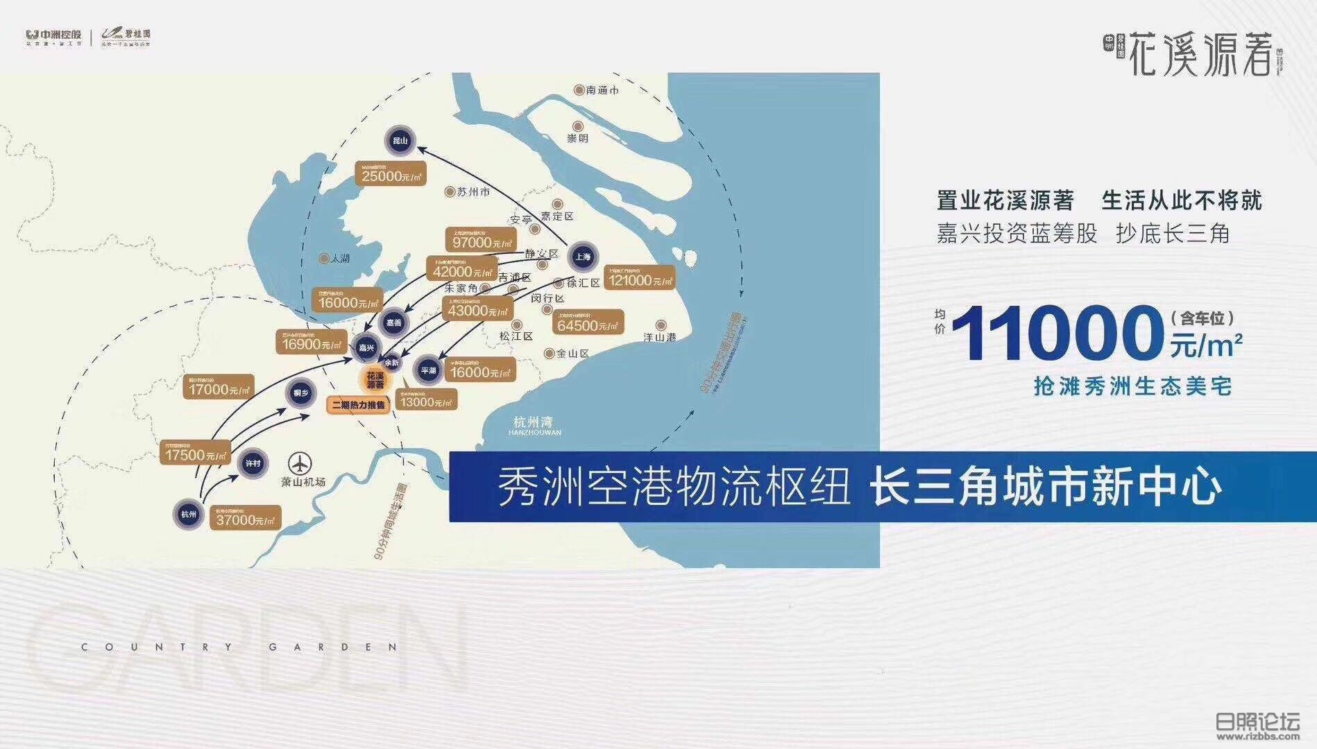 微信图片_20200625152734.jpg
