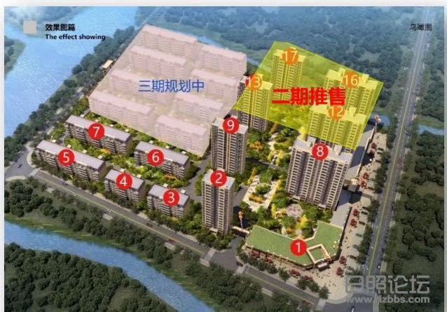 微信图片_20200625152737.jpg