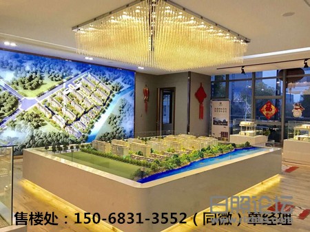 微信图片_20200623162303_副本.jpg