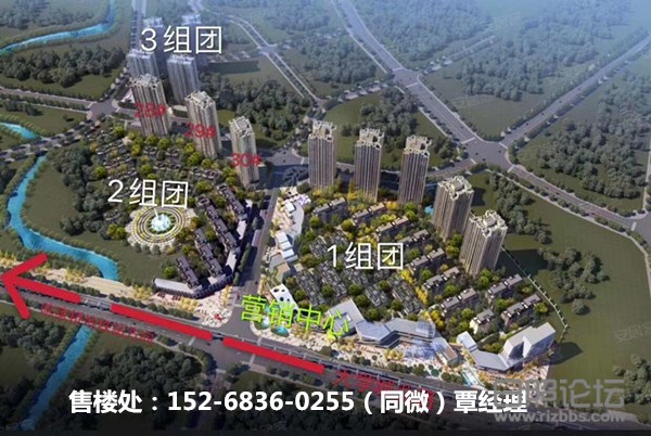 微信图片_2020062311561613_副本.jpg