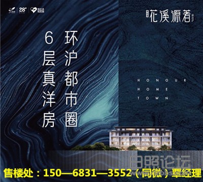 微信图片_20200519212910_副本.jpg