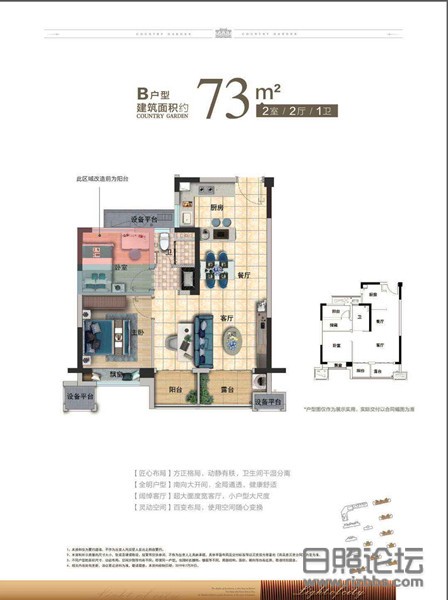 微信图片_20200626091415_副本.jpg