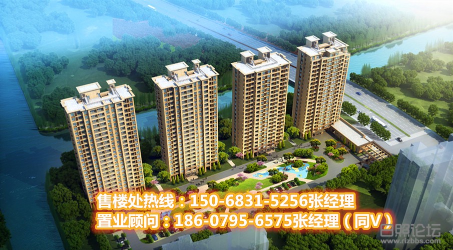 微信图片_20200626092932.jpg