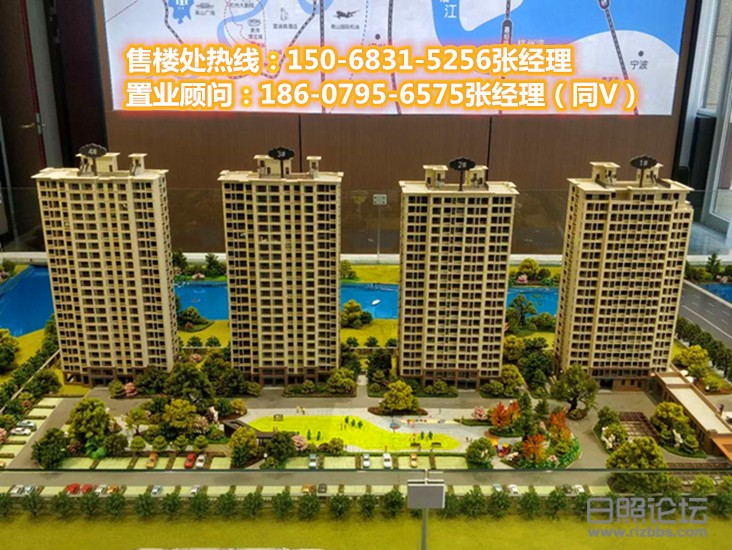 微信图片_20200626093005.jpg