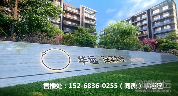微信图片_202006271155401_副本.jpg
