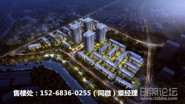 微信图片_20200627115637_副本.jpg