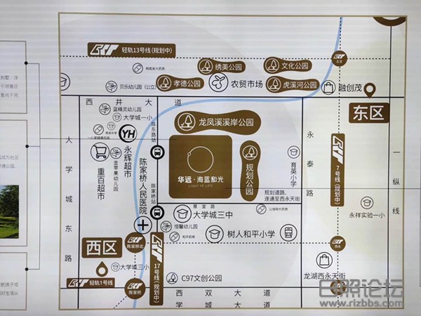 微信图片_20200627115119_副本.jpg