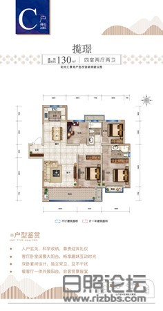微信图片_20200630090357_副本.jpg