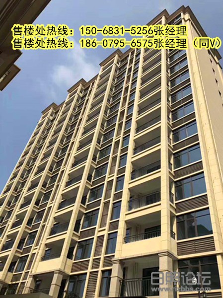 微信图片_20200630094224.jpg