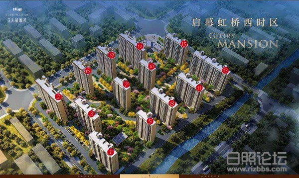 微信图片_20200626091601_副本.jpg