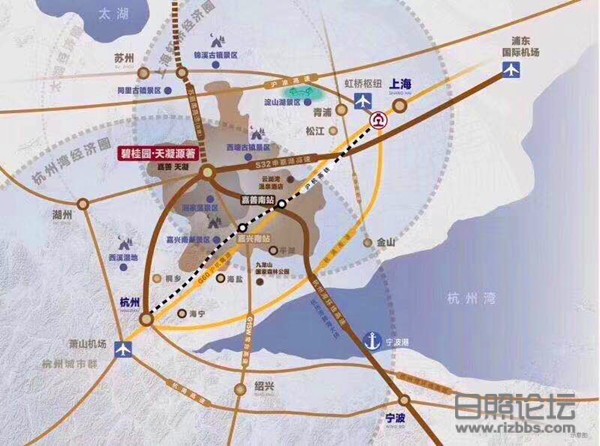 微信图片_20200626091551_副本.jpg