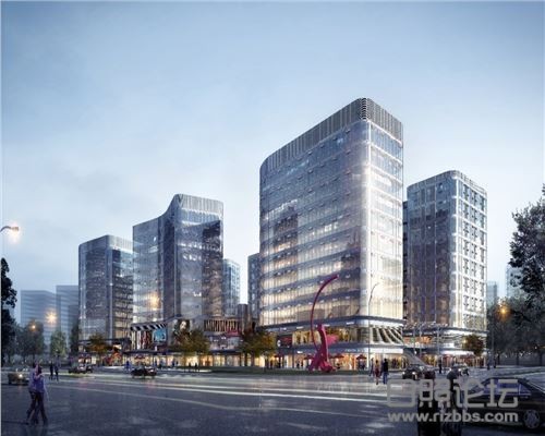 微信图片_20200705113925.jpg