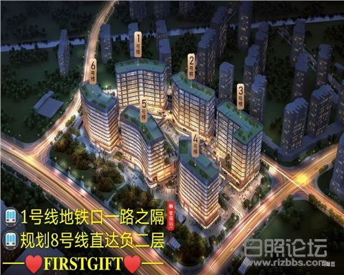 微信图片_20200705113845.jpg