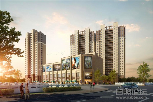 图片1 - 副本.jpg