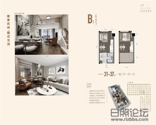 微信图片_20200707104606.jpg