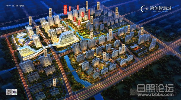 微信图片_20200708091718_副本.jpg