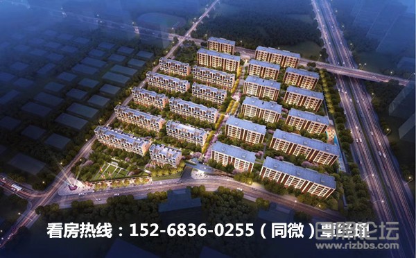 微信图片_202007071039132_副本.jpg