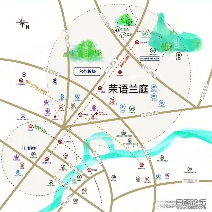 微信图片_20200708140940.jpg