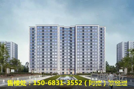 微信图片_20200707092818_副本.jpg