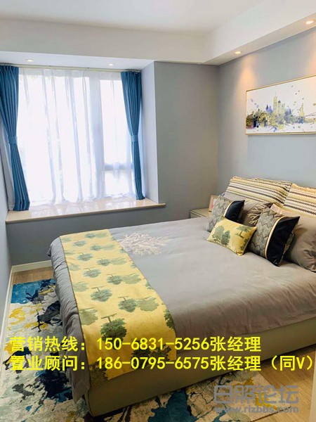 微信图片_20200707092827.jpg