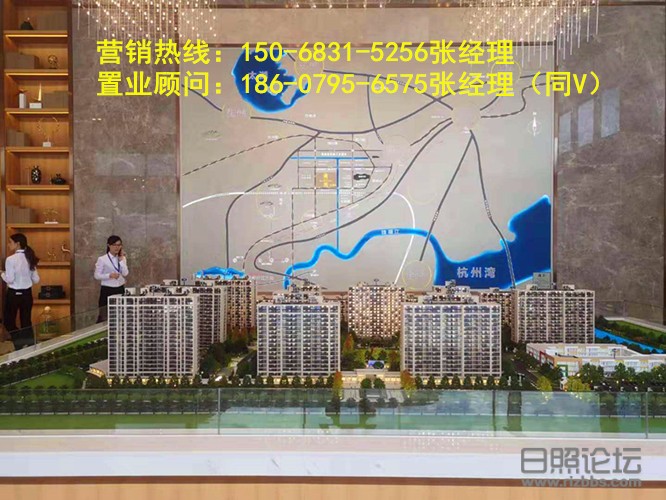 微信图片_20200707092703.jpg