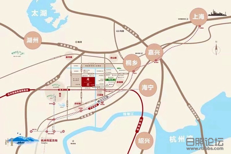 微信图片_20200707092759.jpg