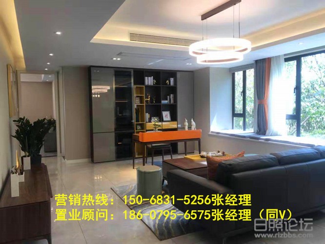 微信图片_20200707092900.jpg