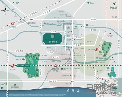 微信图片_20200709121659.jpg