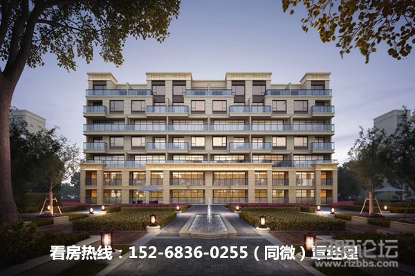 微信图片_20200707103913_副本.jpg