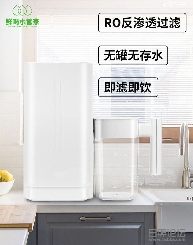 水壶版.jpg