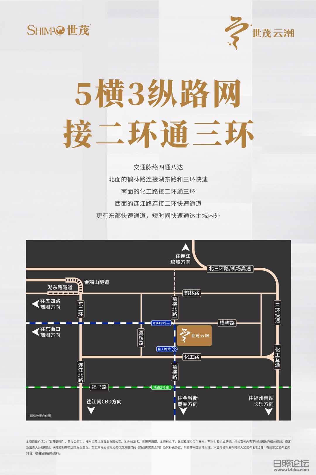 微信图片_20200710151142.jpg