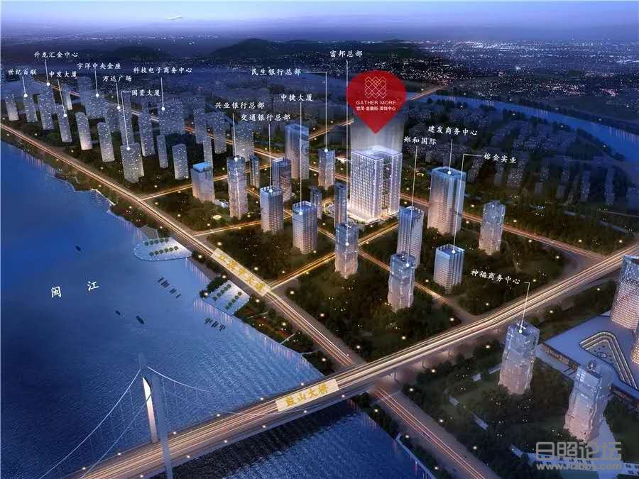 微信图片_20200710151235.jpg