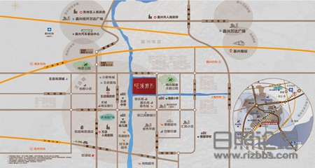 微信图片_20200519212942_副本.jpg