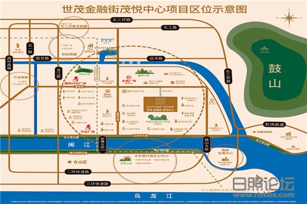 微信图片_20200711152240.jpg