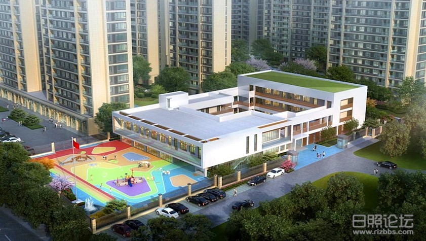 微信图片_20200710093420.jpg