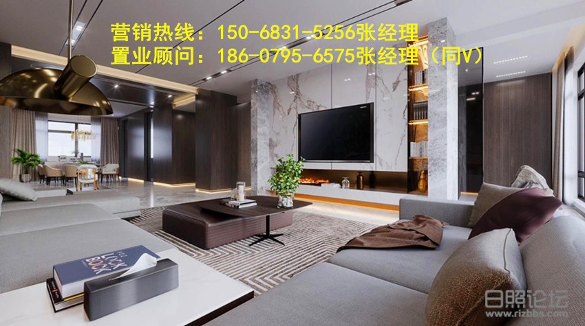 微信图片_20200710093431.jpg