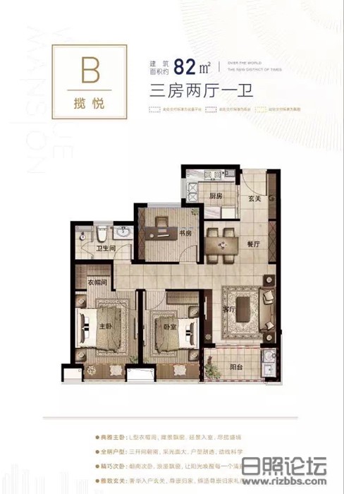 微信图片_20200710093435.jpg