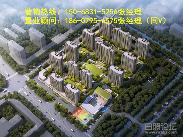 微信图片_20200710093409.jpg