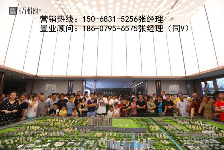 微信图片_20200710093423.jpg