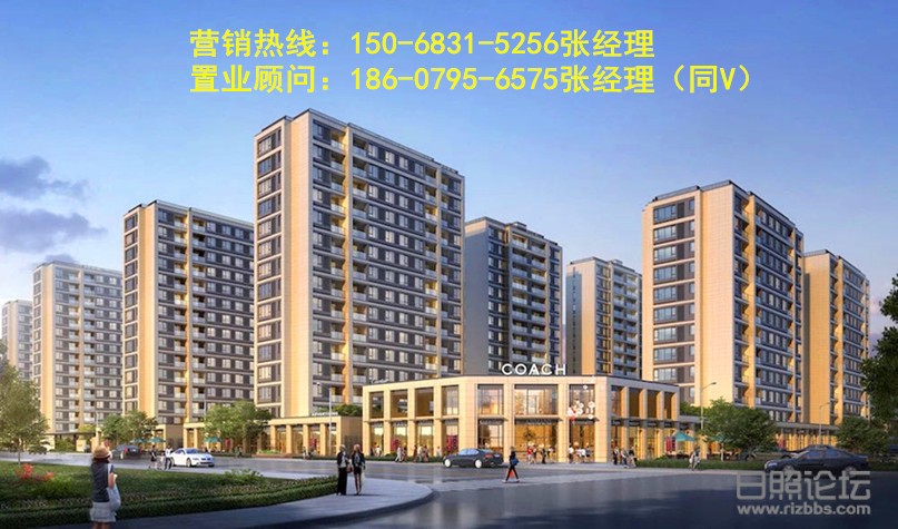 微信图片_20200710093417.jpg