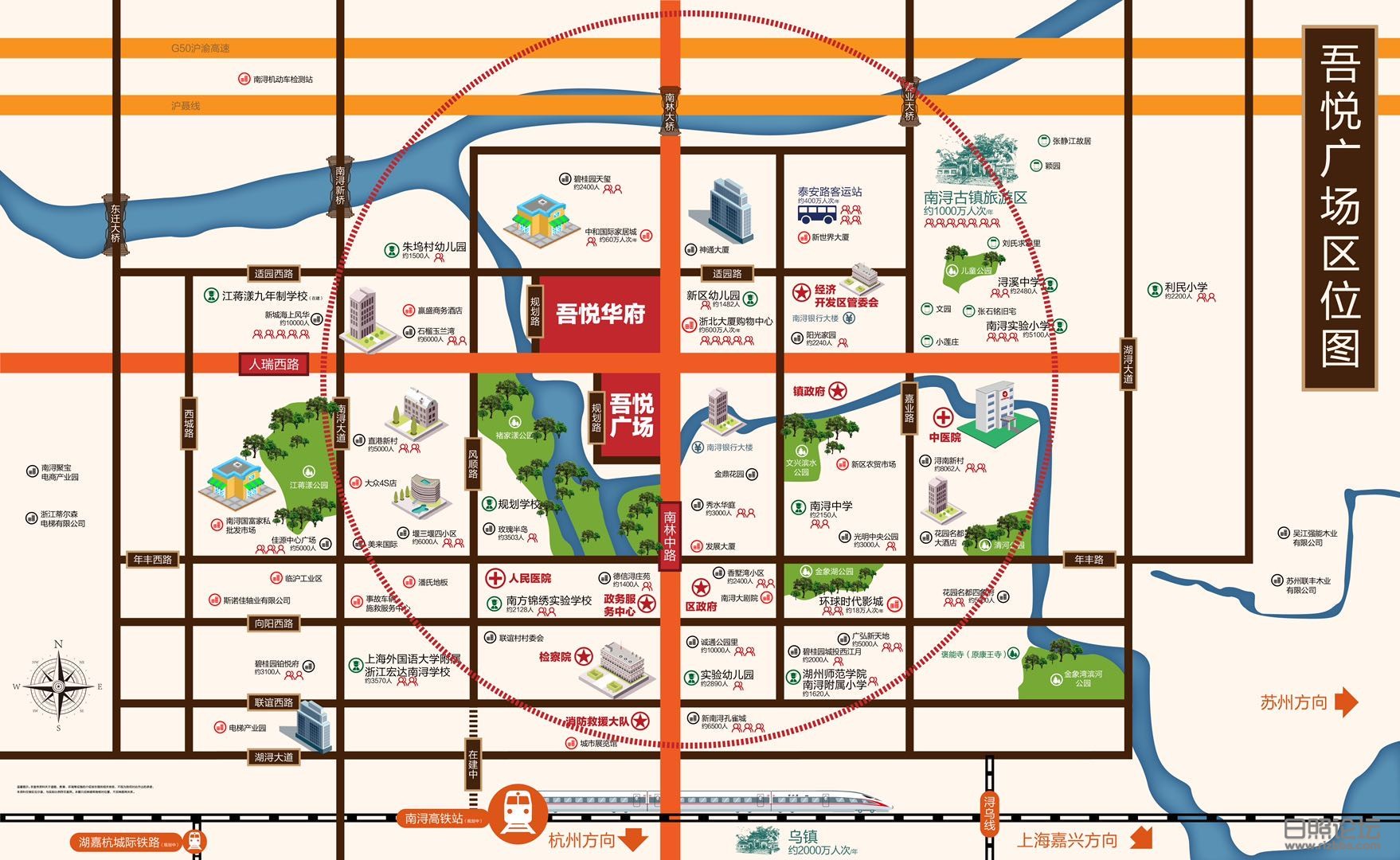 微信图片_20200710100232.jpg