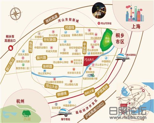 微信图片_20200624170016.jpg