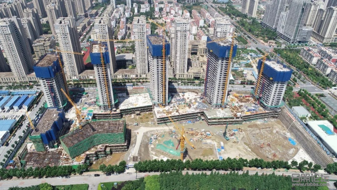 微信图片_20200713214155.jpg