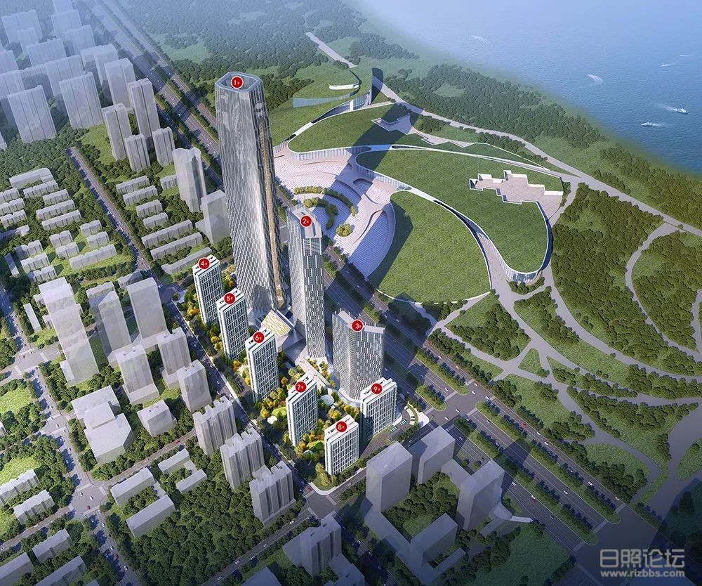 微信图片_20200713221909.jpg