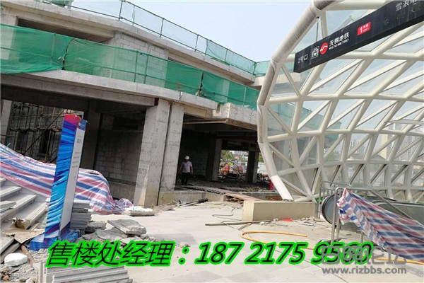 微信图片_20200514090619_副本.jpg