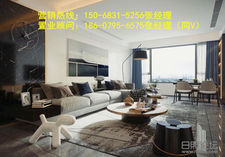 微信图片_20200710093426.jpg