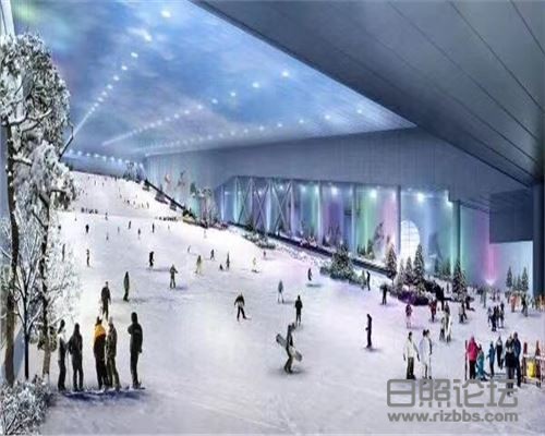 微信图片_20200714100753.jpg