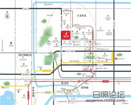 微信图片_20200714100739.jpg