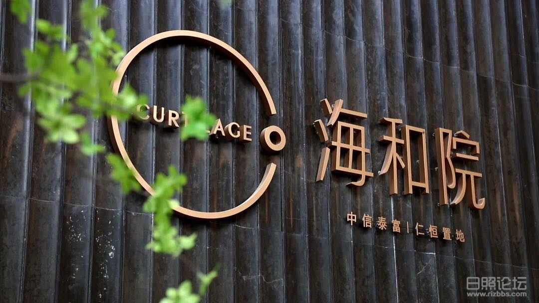 微信图片_20200714103033.jpg